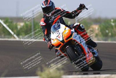 media/Sep-20-2025-TrackDaz (Sat) [[27f0cde673]]/A Group/2pm (Turn 9)/